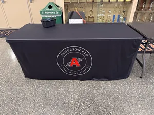 CustomBannersNow.Com