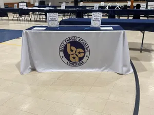 CustomBannersNow.Com