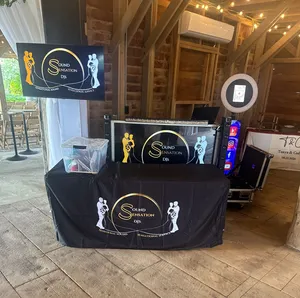 CustomBannersNow.Com