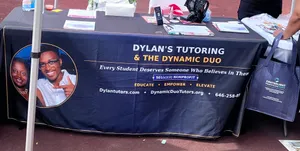 CustomBannersNow.Com