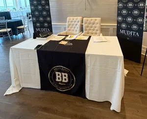 CustomBannersNow.Com