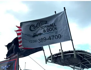 CustomBannersNow.Com - Rectangle Flag