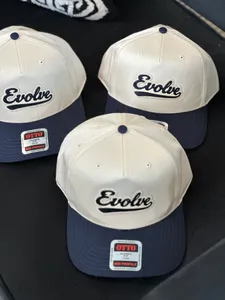 CustomBannersNow.Com - Embroidered Patches