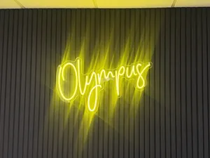 CustomBannersNow.Com