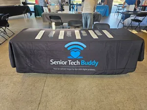 CustomBannersNow.Com