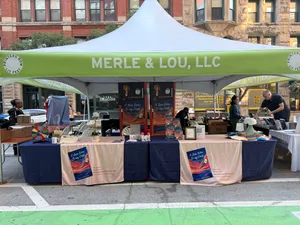 CustomBannersNow.Com