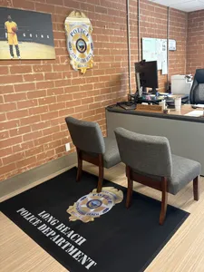 CustomBannersNow.Com
