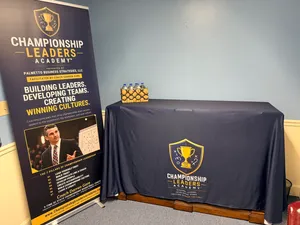CustomBannersNow.Com