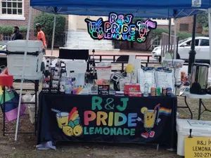CustomBannersNow.Com