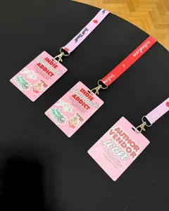CustomBannersNow.Com