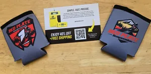 CustomBannersNow.Com