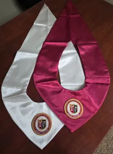CustomBannersNow.Com - Embroidered Patches