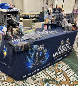 CustomBannersNow.Com