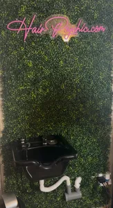 CustomBannersNow.Com