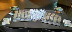 CustomBannersNow.Com
