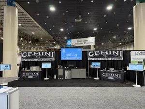 CustomBannersNow.Com