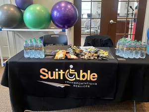 CustomBannersNow.Com