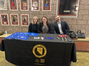 CustomBannersNow.Com