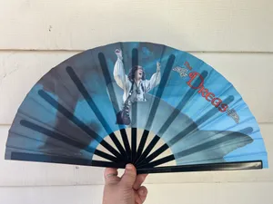 CustomBannersNow.Com