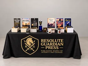 CustomBannersNow.Com