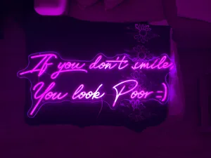 CustomBannersNow.Com