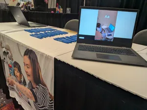 CustomBannersNow.Com