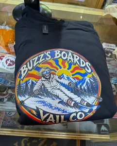 CustomBannersNow.Com - Gildan Adult Heavy Cotton T-Shirt