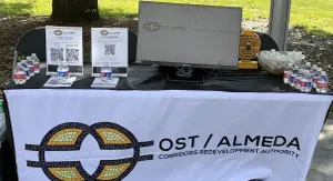 CustomBannersNow.Com