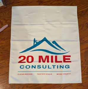 CustomBannersNow.Com