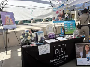 CustomBannersNow.Com - Custom Rectangle Table Covers