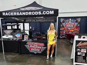 CustomBannersNow.Com