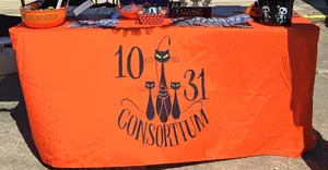 CustomBannersNow.Com