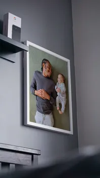 CustomBannersNow.Com