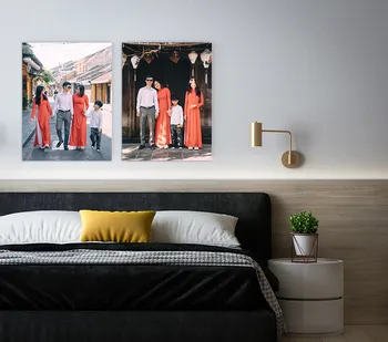 CustomBannersNow.Com