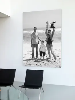 CustomBannersNow.Com