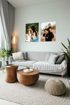 CustomBannersNow.Com