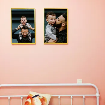 CustomBannersNow.Com