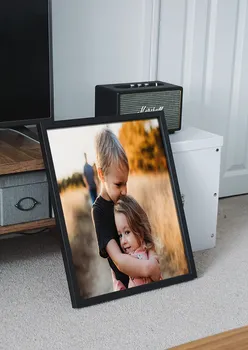 CustomBannersNow.Com