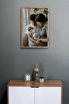 CustomBannersNow.Com