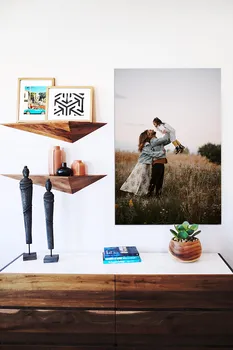 CustomBannersNow.Com