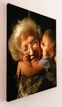 CustomBannersNow.Com