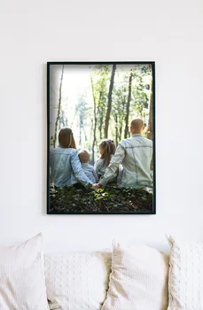 CustomBannersNow.Com