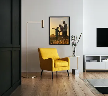 CustomBannersNow.Com