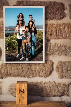 CustomBannersNow.Com