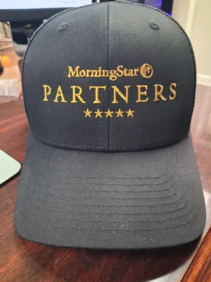 YP Classics Retro Trucker Cap - We love these caps Everyone who has seen them wants one so obviously we will be ordering more