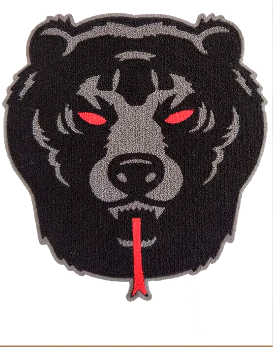 CustomBannersNow.Com