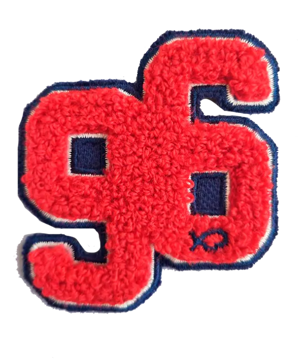 CustomBannersNow.Com