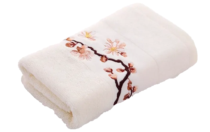 CustomBannersNow.Com