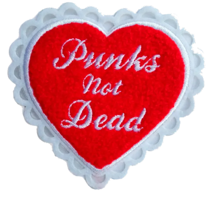 CustomBannersNow.Com