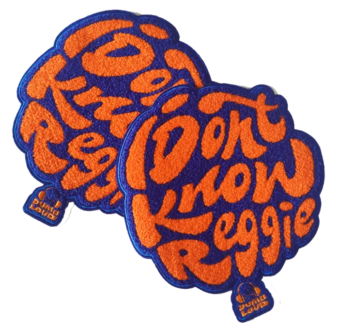 CustomBannersNow.Com